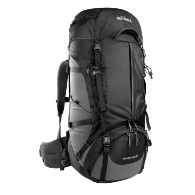 100 black-titan grey